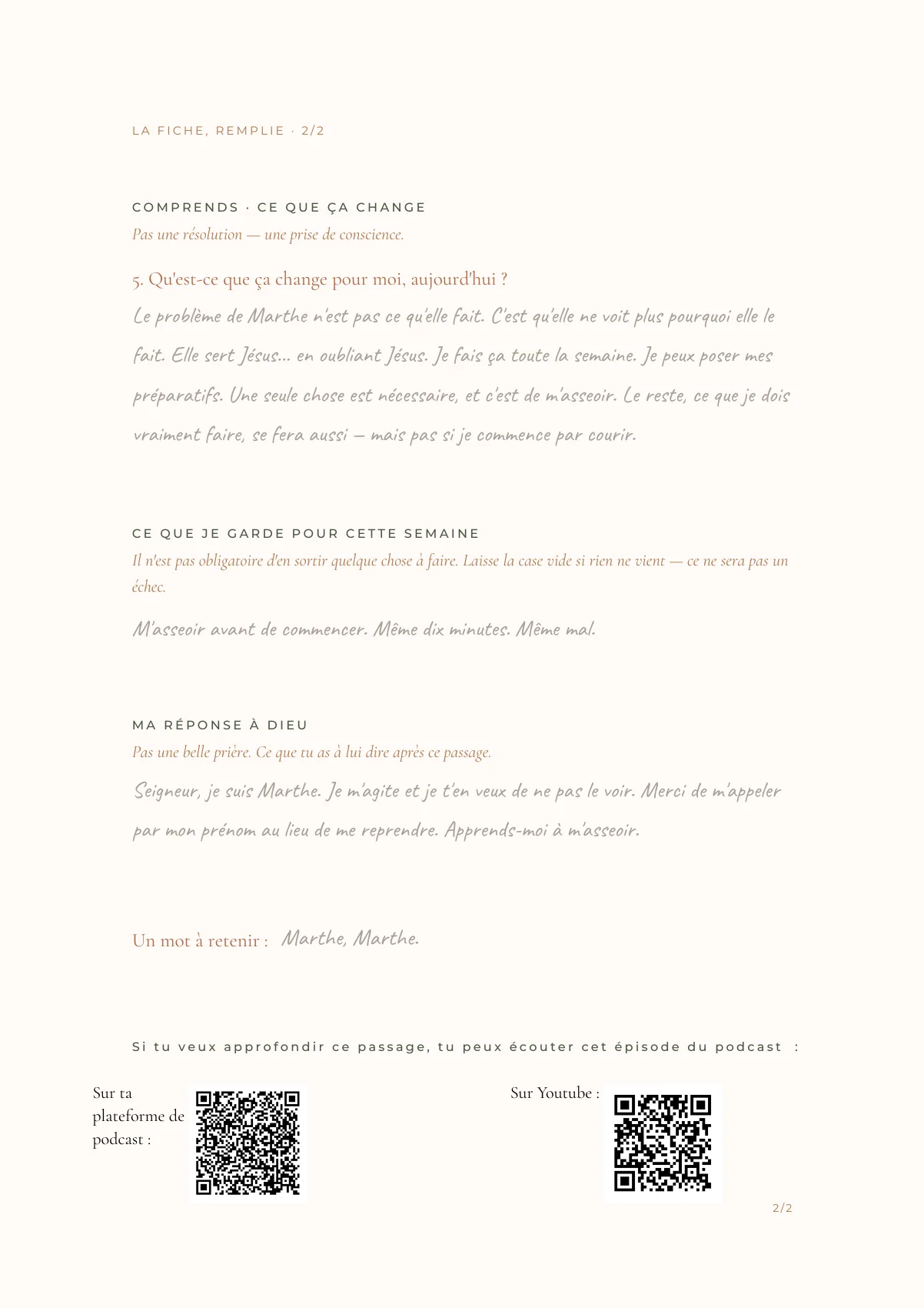 ouvre lis comprends guide étude biblique
